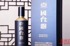 贵州国台酒业53°国台酒优品壹号500ml价格，多少钱？