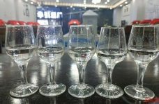 为什么你喝不出酱香型白酒的“五味”？