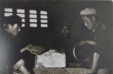 中国酒镇：贵州茅台镇酿酒历史演变过程