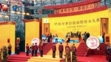 酿造酱香型白酒为什么要在重阳节开始