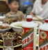 酒文化|为何敬酒和罚酒都是喝三杯酒？