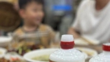 酒文化|为何敬酒和罚酒都是喝三杯酒？