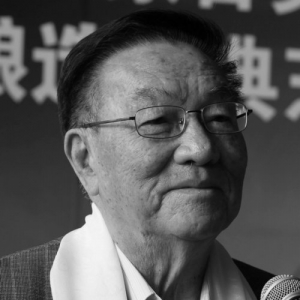 国家白酒专家组组长沈怡方2月21日凌晨逝世 享年84岁