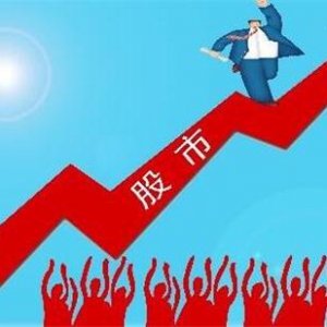 名家看白酒||袁仁国表示对白酒市场不宜过分乐观