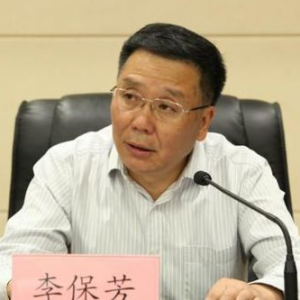 茅台集团党委书记李保芳带队赴新加坡考察