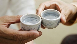 白酒行业新趋势指向何方？