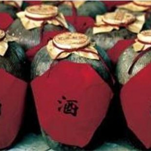 茅台镇酱香酒“家乡”中国贵州酱香美酒文化