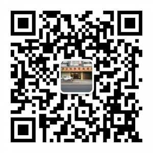 醉爱酱香酒||解密酱香和浓香型白酒区别何在？