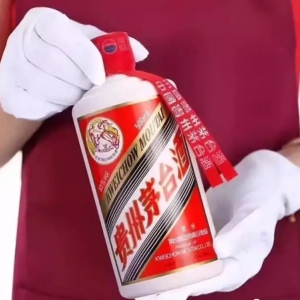 茅台酒价格持续上扬，中秋节有望涨到1800元！生肖酒破7000元/瓶中秋怎么过？