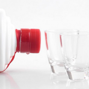 一瓶优质白酒如何品尝  怎样品鉴一瓶酒质量好坏