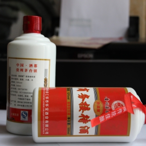 杨梅酒能带上高铁吗，2018高铁能带杨梅酒吗 杨梅酒如何包装才能带上高铁