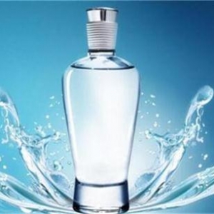 湖南酒业大数据分析:啤酒产量占比67% 白酒产量占27%