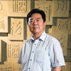 对话迎驾集团总裁倪永培：生态酿造是中国白酒未来发展方向