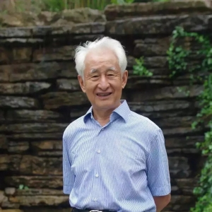 致敬 一代宗师季克良 茅台集团原终身荣誉董事长