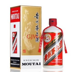 贵州茅台酒和茅台镇酒区别在哪里？