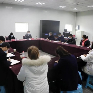 贵州茅台集团调整充实生态农业公司领导班子结构