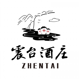 贵州白酒：酱香型白酒新国标对规范生产发生了什么变化呢？ ...