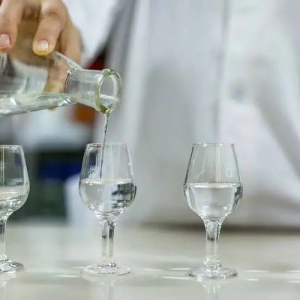 原浆酒到底是个啥东西？酱香型白酒勾调的作用是什么？