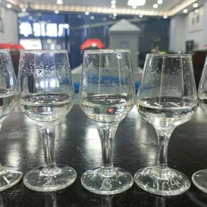 为什么你喝不出酱香型白酒的“五味”？