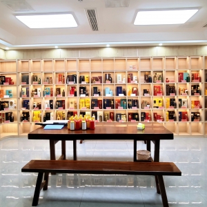 贵州酒博会||贵州仁怀酒企全力备战酒博会