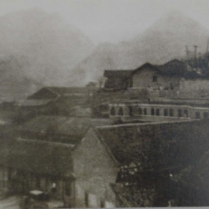 一文说到底：为什么离开茅台镇，就产不出贵州茅台酒？