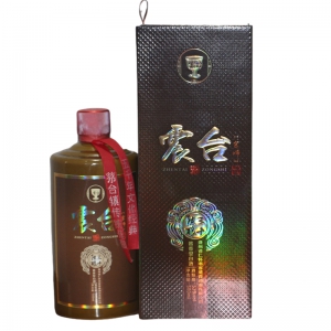 贵州茅台酒真正的消费者和投资价值